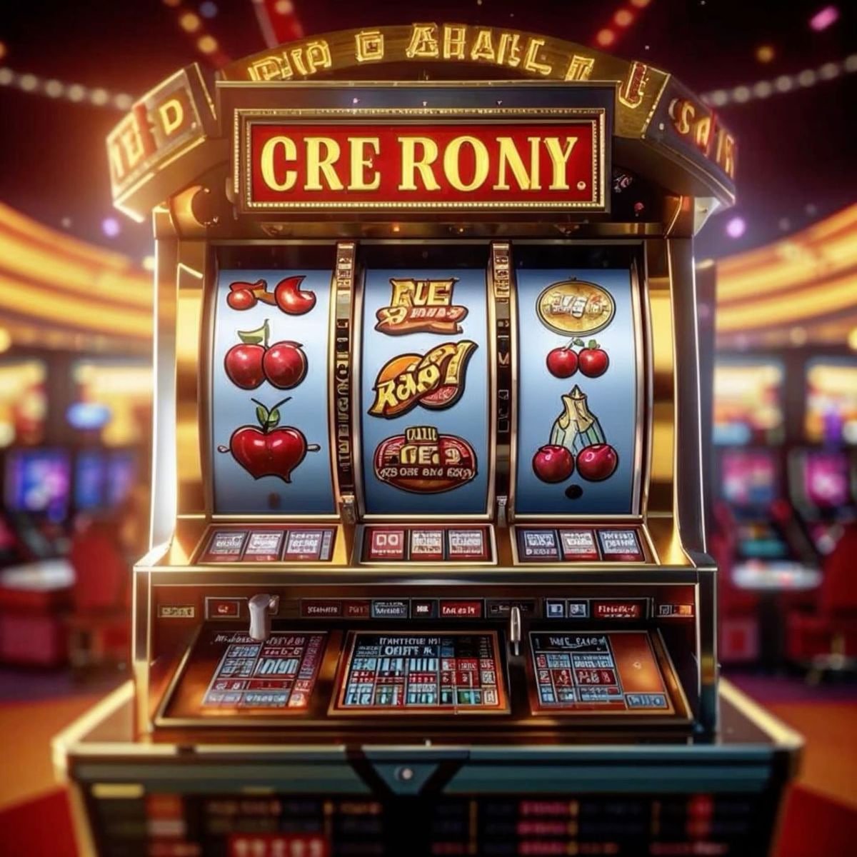 9w game ငွေသွင်းနှင့် ငွေထုတ် SSL လုံခြုံရေး ကာကွယ်မှု မြန်မာ