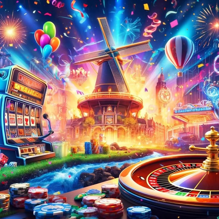 9w game ငါးပစ်ဂိမ်း မြန်မာ MMK ကျပ်ဖြင့် ကစားနိုင်သည်