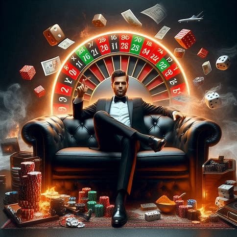 9w game Sportsbook Myanmar