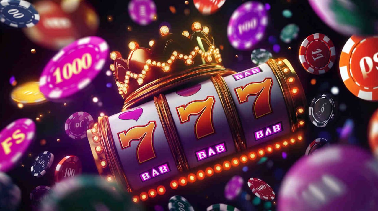 9w game မြန်မာ Online Gaming Platform ကျွန်ုပ်တို့အကြောင်း
