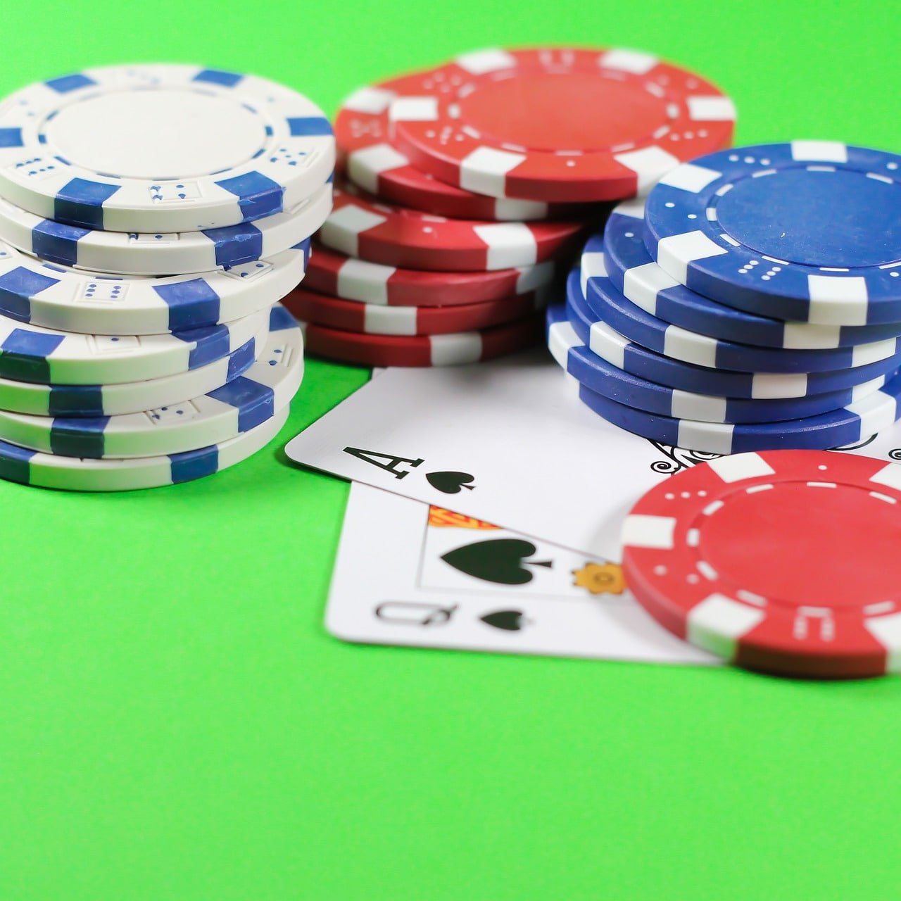 9w game အနိုင်ရလဒ် Jackpot ဆုကြီး ရရှိမှု မြန်မာ MMK