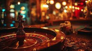 9w game ဘင်ဂို VIP Bonus Cashback မြန်မာ ကျပ်ငွေ
