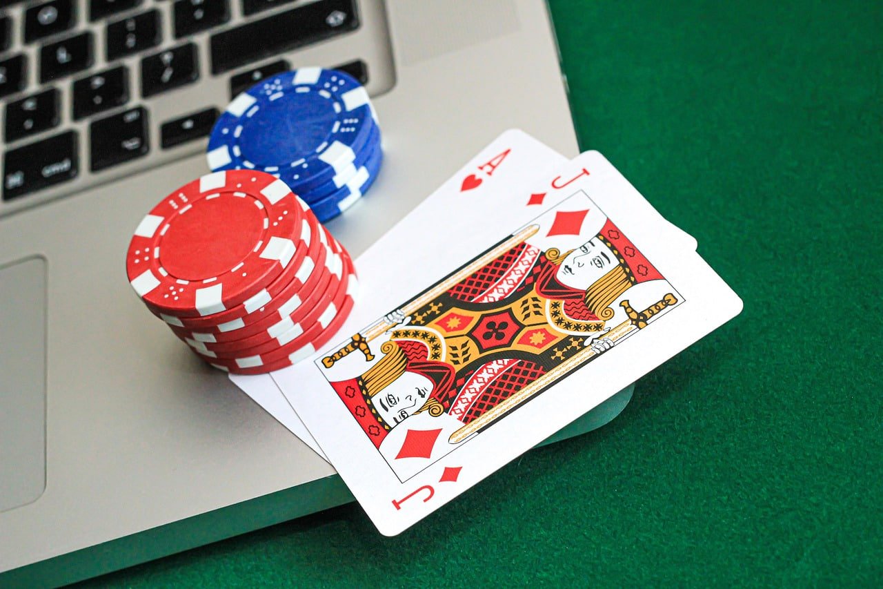 9w game ငွေသွင်းနည်း Wave Money KBZPay AYA Pay မြန်မာ ကစားသမား