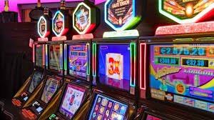 9w game VIP ငွေထုတ် ဦးစားပေးဝန်ဆောင်မှု