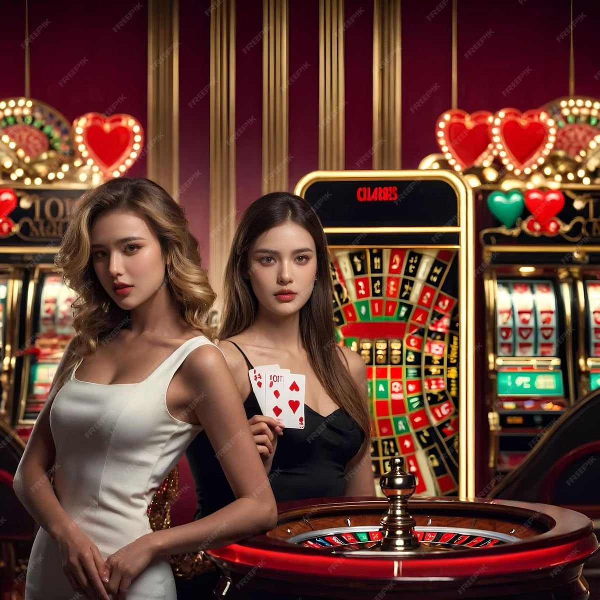 9w game ငါးပစ်ဂိမ်း Jackpot Boss ဆုကြီး ရရှိမှု မြန်မာ