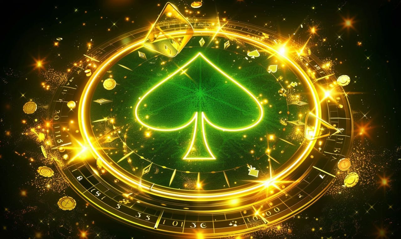 9w game မြန်မာ ကစားသမားများ platform အကောင့်ဖွင့်ပါ VIP Bonus
