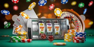 9w game ဘင်ဂို ကစားနည်း အဆင့်ဆင့် မြန်မာ ကစားသမား