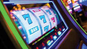9w game ငါးပစ်ဂိမ်း Wave Money KBZPay AYA Pay ငွေသွင်းမှု