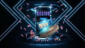 9w game ဆုငွေ Wave Money KBZPay AYA Pay ထုတ်ယူမှု မြန်မာ