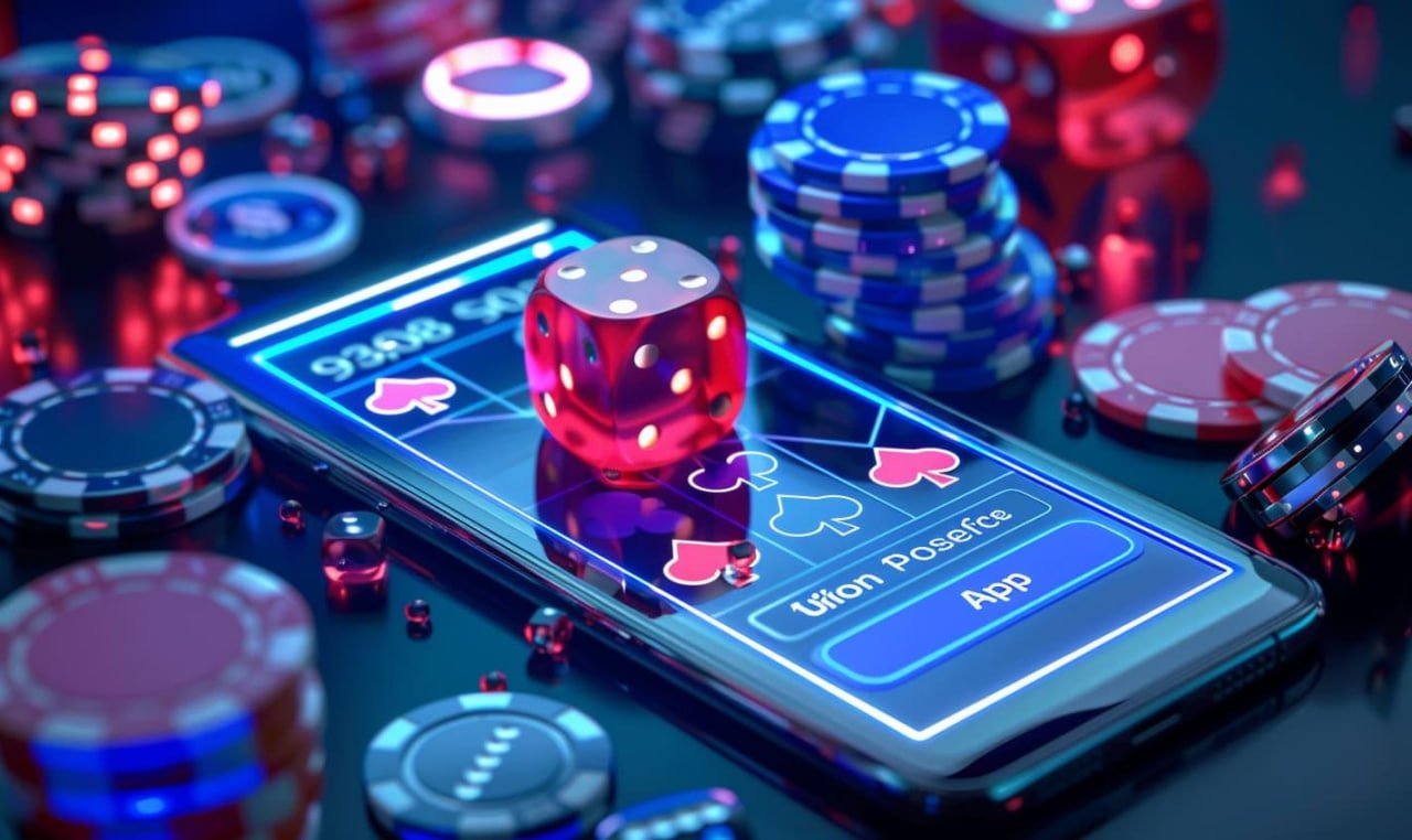 9w game ဘင်ဂို မြန်မာ ကစားသမား Jackpot ဆုကြီး ရရှိမှု