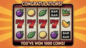 9w game ငွေထုတ်နည်း ဆုငွေ MMK Wave Money KBZPay AYA Pay