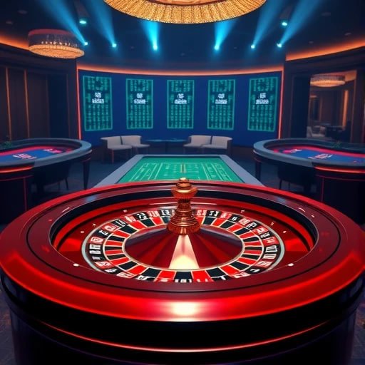 9w game ဂိမ်းအမျိုးအစားအလိုက် အနိုင်ရနှုန်း မြန်မာ ကစားသမား