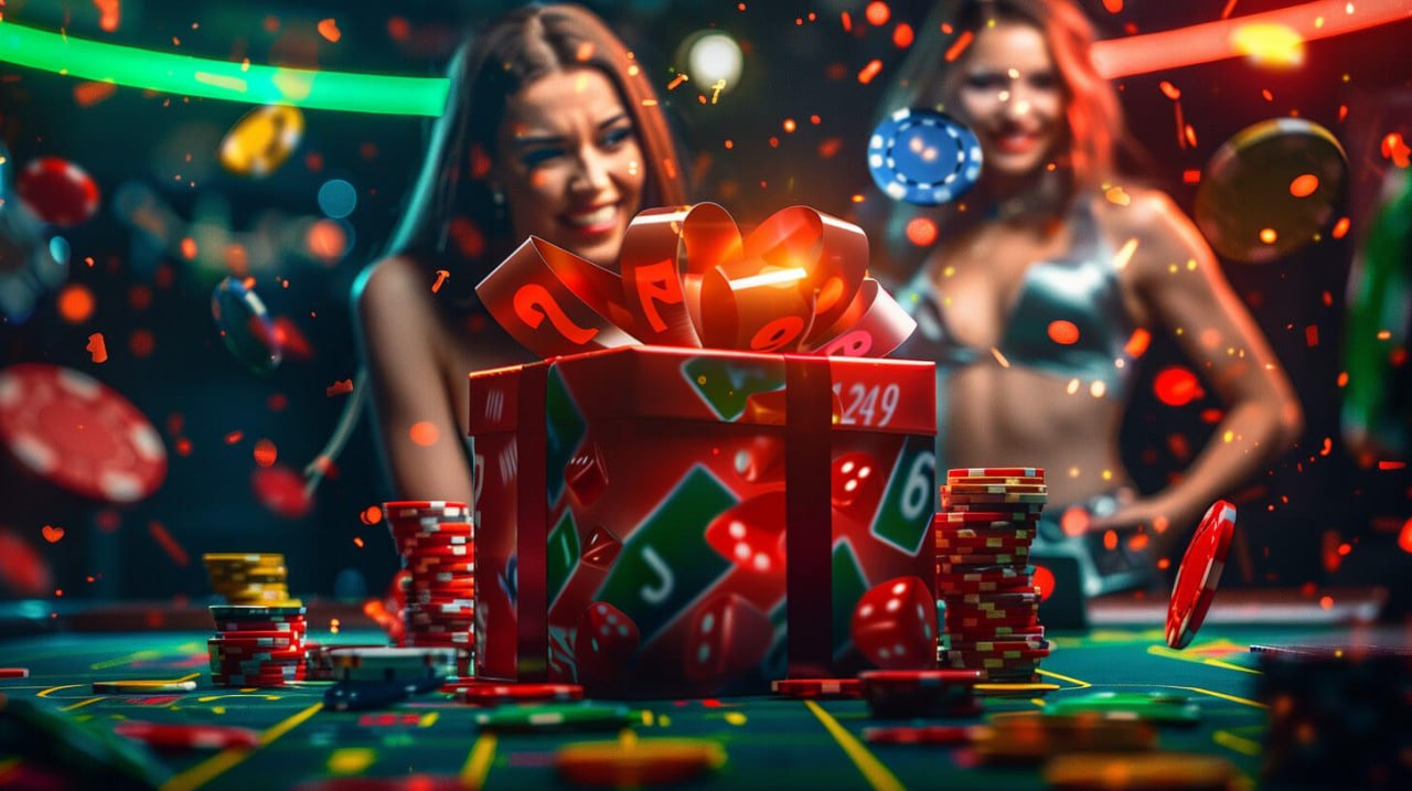 9w game ငွေသွင်းနှင့် ငွေထုတ် Wave Money KBZPay AYA Pay မြန်မာ MMK